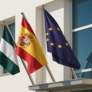 La reforma laboral de 2025: lo que cambia y por qué te afecta. Abogados Laboralistas en Sevilla. LVQ Abogados