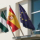 La reforma laboral de 2025: lo que cambia y por qué te afecta. Abogados Laboralistas en Sevilla. LVQ Abogados