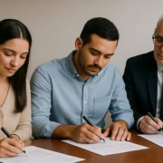 ¿Eres extranjero y quieres casarte o comprar casa en España? Esto es lo que necesitas. Abogados Extranjería Sevilla. LVQ Abogados
