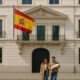 Nacionalidad española por simple presunción: países que no atribuyen automáticamente la suya a hijos nacidos en el extranjero. LVQ Abogados Extranjería Sevilla