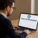 Protección de datos en España: normativa, derechos y cómo reclamar ante la AEPD. Abogados Sevilla Protección Datos Personales. LVQ Abogados