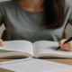 Cursos engañosos: cómo identificar fraudes y reclamar tus derechos. Abogados Derechos Consumidor Sevilla. LVQ Abogados