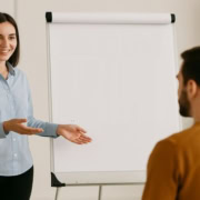 Arraigo socioformativo en España (2025). Abogados Extranjería Sevilla. LVQ Abogados