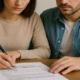Separación de parejas no casadas con hijos: cómo regular la custodia, visitas y pensión. Abogados Derecho Familia Sevilla. LVQ Abogados