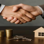 ¿Has entregado una señal o reserva y ahora no te la devuelven? Abogados Sevilla Derechos Consumidor. LVQ Abogados ¿Has entregado una señal o reserva y ahora no te la devuelven? Abogados Sevilla Derechos Consumidor. LVQ Abogados