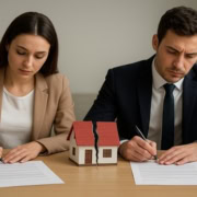 Divorcio con deudas y préstamos comunes. Abogados Sevilla especialistas en Derecho de Familia