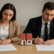 Divorcio con deudas y préstamos comunes. Abogados Sevilla especialistas en Derecho de Familia