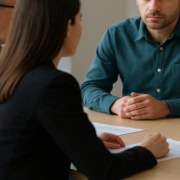 Despido improcedente: qué es, cómo detectarlo y reclamarlo con éxito. Abogados Laboralistas en Sevilla. LVQ Abogados.