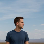 Cómo conservar o cambiar la vecindad civil en España y por qué es importante. Abogados Derecho Civil Sevilla. LVQ Abogados Cómo conservar o cambiar la vecindad civil en España y por qué es importante. Abogados Derecho Civil Sevilla. LVQ Abogados