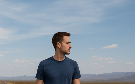 Cómo conservar o cambiar la vecindad civil en España y por qué es importante. Abogados Derecho Civil Sevilla. LVQ Abogados