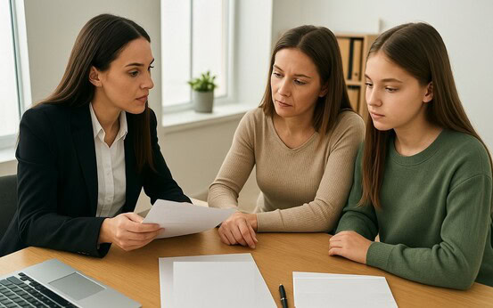 Reclamación de pensiones de alimentos impagadas y atrasos por actualización IPC. LVQ Abogados especialistas en Derecho de Familia en Sevilla. Reclamación de pensiones de alimentos impagadas y atrasos por actualización IPC. LVQ Abogados especialistas en Derecho de Familia en Sevilla.