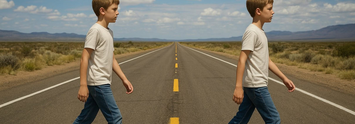 Arraigo de segunda oportunidad en España. Abogados Extranjería Sevilla. LVQ Abogados