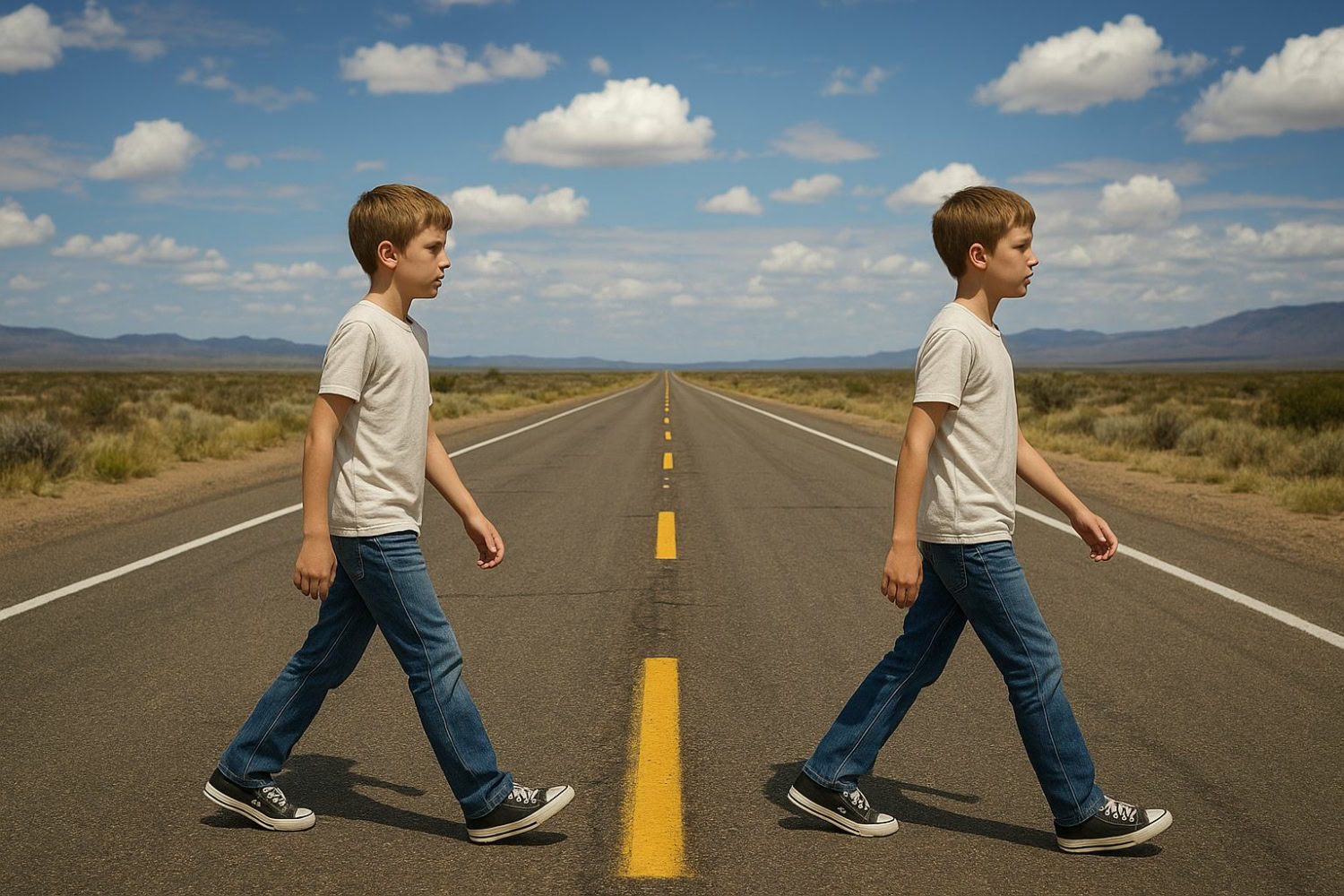 Arraigo de segunda oportunidad en España. Abogados Extranjería Sevilla. LVQ Abogados Arraigo de segunda oportunidad en España. Abogados Extranjería Sevilla. LVQ Abogados