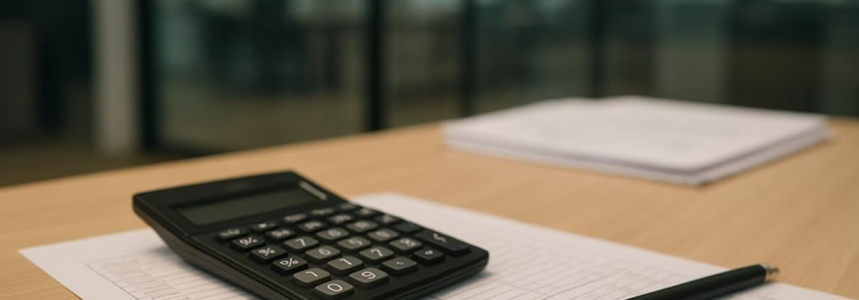 Cómo reclamar salarios y complementos impagados | Abogados Laboralistas en Sevilla. LVQ Abogados