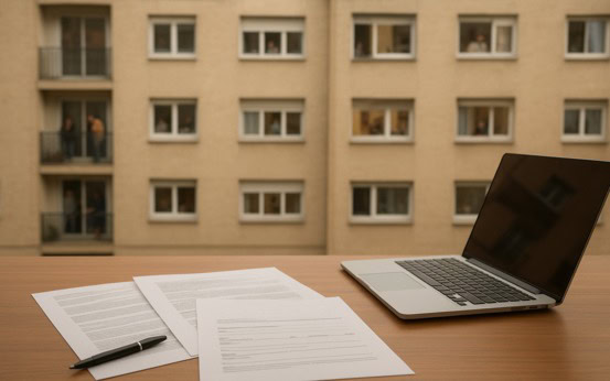 Actividades molestas entre vecinos: qué hacer cuando un propietario altera la convivencia. Abogados Propiedad Horizontal Sevilla. LVQ Abogados