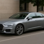 Coches de Segunda Mano: ¿Compensa Pagar por una Garantía Adicional? Abogados Derecho Consumo Sevilla. LVQ Abogados Coches de Segunda Mano: ¿Compensa Pagar por una Garantía Adicional? Abogados Derecho Consumo Sevilla. LVQ Abogados