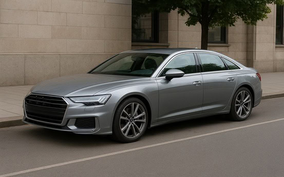 Coches de Segunda Mano: ¿Compensa Pagar por una Garantía Adicional? Abogados Derecho Consumo Sevilla. LVQ Abogados