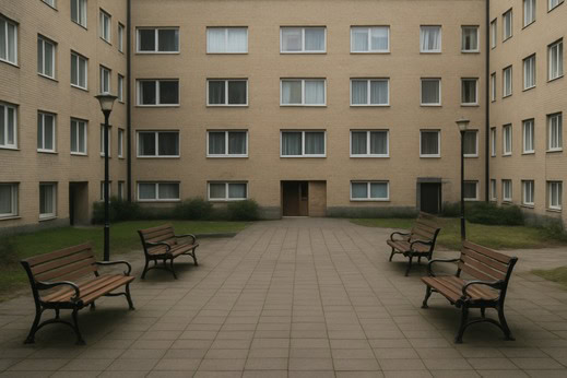 Cómo impugnar acuerdos de la comunidad de propietarios y evitar pagar obras de mejora. Abogados Propiedad horizontal en Sevilla. LVQ Abogados