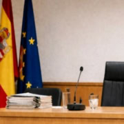 ¿Qué pasa si se ha pasado el plazo para contestar una demanda? LVQ Abogados en Sevilla especialistas en Derecho Civil ¿Qué pasa si se ha pasado el plazo para contestar una demanda? LVQ Abogados en Sevilla especialistas en Derecho Civil