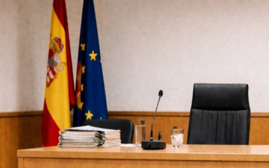 ¿Qué pasa si se ha pasado el plazo para contestar una demanda? LVQ Abogados en Sevilla especialistas en Derecho Civil ¿Qué pasa si se ha pasado el plazo para contestar una demanda? LVQ Abogados en Sevilla especialistas en Derecho Civil