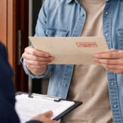 ¿Has recibido una demanda de juicio verbal? Cómo hay que contestarla y cuándo se puede reclamar algo al demandante. Abogados Sevilla. LVQ Abogados ¿Has recibido una demanda de juicio verbal? Cómo hay que contestarla y cuándo se puede reclamar algo al demandante. Abogados Sevilla. LVQ Abogados