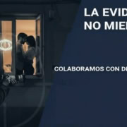 Detective privado y extinción de pensión por convivencia. Abogados Derecho Familia en Sevilla. LVQ Abogados abogado especialista en pensiones y detective privado en sevilla para probar convivencia oculta