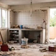 Defectos en una reforma de vivienda que pueden reclamarse legalmente. LVQ Abogados Sevilla