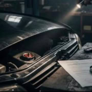 vicios ocultos coche segunda mano como reclamarlos. LVQ Abogados Sevilla