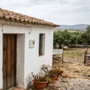 Ejemplo de vicios ocultos en una vivienda como humedades, grietas o filtraciones que aparecen después de la compraventa Vicios ocultos en la compra de vivienda: defectos que aparecen después de comprar una casa. LVQ Abogados Sevilla