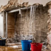 Reclamar daños en vivienda por reforma. LVQ Abogados Sevilla Reclamar los daños en vivienda causados por una obra. LVQ Abogados Sevilla